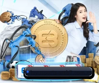 乐鱼体育在线观看 APP